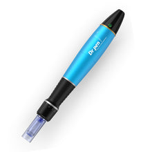 Load image into Gallery viewer, Beauty Tools Electric Micro Needle Roller
