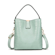 Load image into Gallery viewer, Fashionable Retro Bucket Style Handbag For Women
