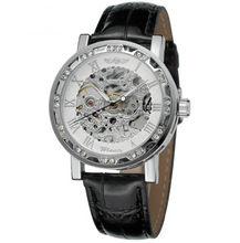 Load image into Gallery viewer, Men&#39;s Fashion Casual Classic Watch
