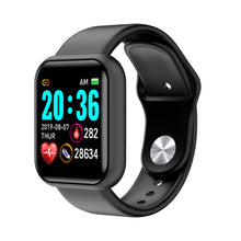 Load image into Gallery viewer, Smart Health Sports Bracelet
