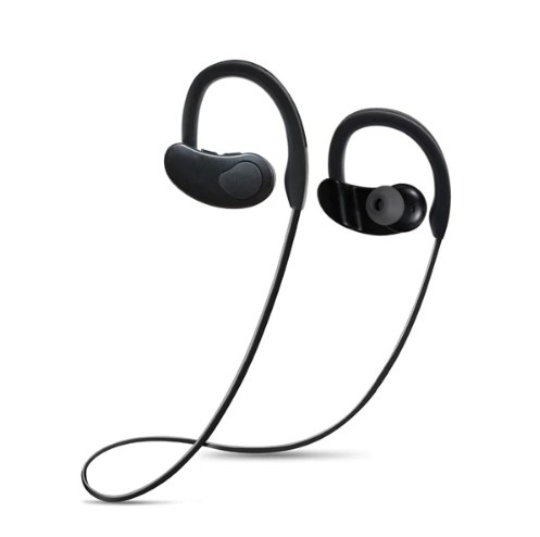 Wireless Bluetooth Headset Hanging Ear