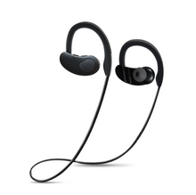 Load image into Gallery viewer, Wireless Bluetooth Headset Hanging Ear
