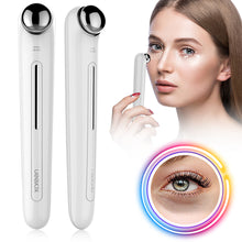 Load image into Gallery viewer, High Quality Portable Eye Massager

