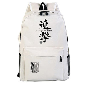 High Quality Men's Outdoor Backpack