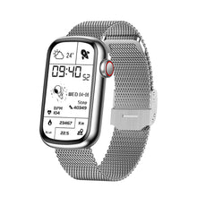 Load image into Gallery viewer, Smart Watch Female Decorative Wristband Bracelet
