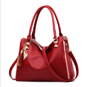 2020 New Women's Bag Fashion Women's Bag Shoulder Bag