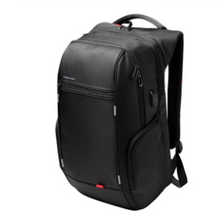 Load image into Gallery viewer, Usb Charging School Bag Laptop Bag Backpacks
