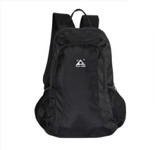 Load image into Gallery viewer, High Quality Unisex Fashion Travel Backpack
