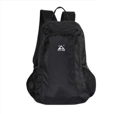 High Quality Unisex Fashion Travel Backpack