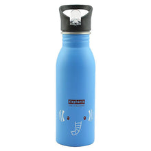 Load image into Gallery viewer, Stainless Steel Sports Bottle
