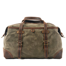 Load image into Gallery viewer, High Quality Outdoor Fitness Duffel Bag
