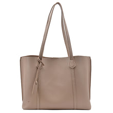 Load image into Gallery viewer, Casual All-match One-shoulder Handbag For Women
