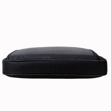 Load image into Gallery viewer, Business Fashion Laptop Bag For Daily Life
