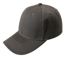 Load image into Gallery viewer, Baseball Caps For Men And Women
