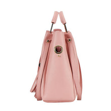 Load image into Gallery viewer, Women&#39;s Fashion Casual Shoulder Bag Handbag
