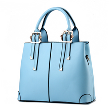 Load image into Gallery viewer, 2020 New Fashion Women&#39;s Handbag
