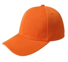 Load image into Gallery viewer, Baseball Caps For Men And Women
