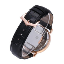 Load image into Gallery viewer, Men's High Quality Casual Quartz Watch
