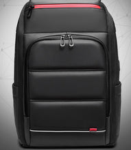 Load image into Gallery viewer, Waterproof Backpack with Multifunctional External USB Port
