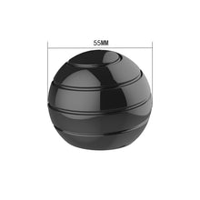 Load image into Gallery viewer, Rotate The Ball At Your Fingertips Desktop Toy

