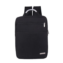 Load image into Gallery viewer, Business Notebook Multifunction Computer Bag
