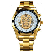 Load image into Gallery viewer, Fashion &amp; Casual Quartz Wristwatches
