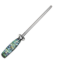 Load image into Gallery viewer, Household Kitchen Knife Sharpener
