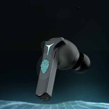 Load image into Gallery viewer, Bluetooth 5.0 Headphone Sports Game Dual Mode Waterproof
