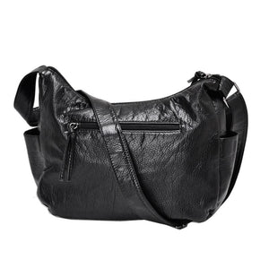 High Quality Messenger Bag Cross Body Bag Shoulder Bag