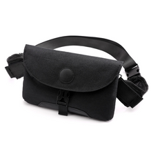 Load image into Gallery viewer, Men&#39;s Casual Fashion Shoulder Bag
