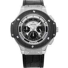 Load image into Gallery viewer, Men's Casual Fashion Quartz Watch
