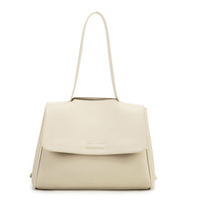Load image into Gallery viewer, PU Leather Casual Soft Messenger Bag For Women
