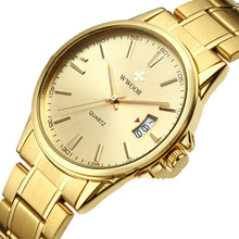 Load image into Gallery viewer, Men's Simple Leisure And Fashionable Watch
