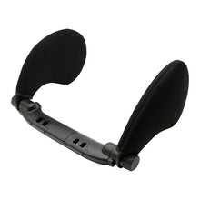 Load image into Gallery viewer, Car rear headrest car sleeping artifact child rear side

