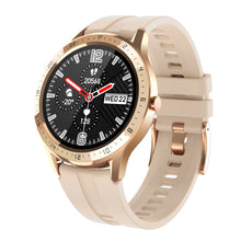 Load image into Gallery viewer, Smart Heart Rate Blood Pressure Monitor Watch
