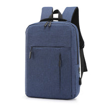 Load image into Gallery viewer, Laptop Backpack For Business Leisure Office Life
