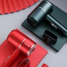 Load image into Gallery viewer, Hair Dryer Blow Household Electric Hairdressing
