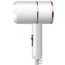 Load image into Gallery viewer, Hair Dryer Blow Household Electric Hairdressing
