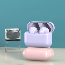 Load image into Gallery viewer, Wireless Bluetooth Headset TWS Mini In-ear Gaming
