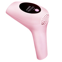 Load image into Gallery viewer, Hair Removal Laser Epilator Permanent Photoepilator
