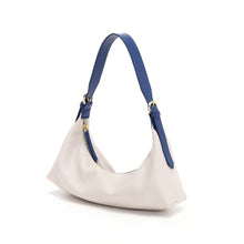 Load image into Gallery viewer, Fashion Korean Style Retro Armpit Bag
