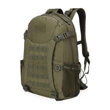 Load image into Gallery viewer, Outdoor Sports Backpack For Camping Hiking Cycling
