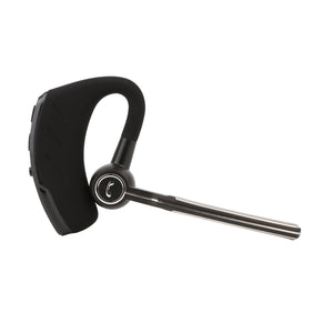 Car Bluetooth Headset