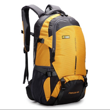 Load image into Gallery viewer, Casual Waterproof Breathable Leisure Travel Backpack
