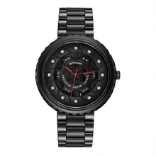 Load image into Gallery viewer, High Quality Men's Business Quartz Watch
