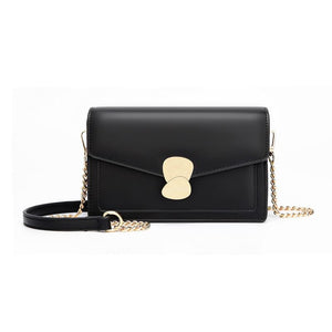 Crossbody Bag Shoulder Bag Chain Small Square Bag