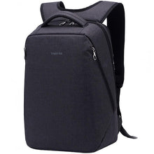 Load image into Gallery viewer, Men&#39;s And Women&#39;s High Quality Computer Bag Backpack
