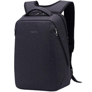 Men's And Women's High Quality Computer Bag Backpack