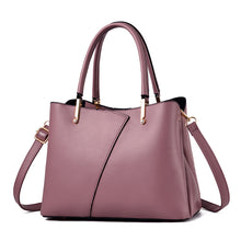 Load image into Gallery viewer, High Quality Fashion Ladies Handbag For Daily Occasion
