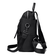 Load image into Gallery viewer, High-quality Female Wild High-capacity Backpack
